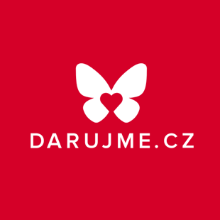 Darujme.cz
